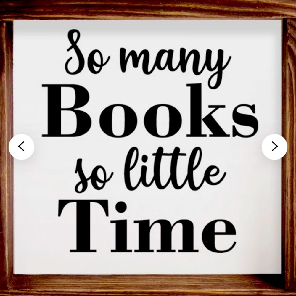 Books are so expensive bundle and save! Make an offer!